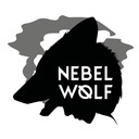 nebelwolf