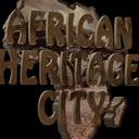 africanheritagecity