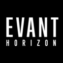 blog logo of Evant Horizon Clothing