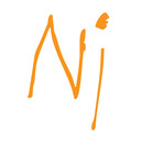 blog logo of nikolas-ilic