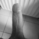 Horny 68