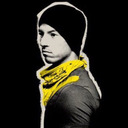 blog logo of Josh Dun Is My Hero