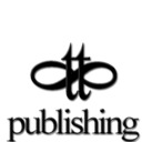 blog logo of otto publishing