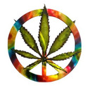 blog logo of CANNABIS