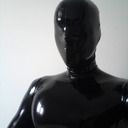 blog logo of Latexshyboy