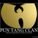 blog logo of Puntang Palace! Pussy.. Ass.. & Tits..