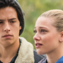 blog logo of Bughead Fics By Request