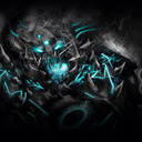 blog logo of demongnash