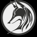 blog logo of donkedick11