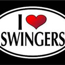 blog logo of AUSTRALIAN SWINGERS