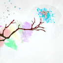 blog logo of darknpretty