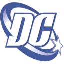 blog logo of Desperate-For-DC