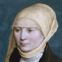 Hans Holbein the Younger