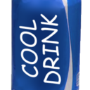 cooldrink