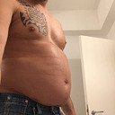 Belly 87