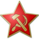 blog logo of Fuck Yeah Marxism-Leninism