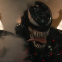 this is a Venom blog now i guess