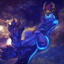 blog logo of कृश - Guide de l'auteur de League of Legends et plus encor