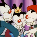 Animaniacs Gifs