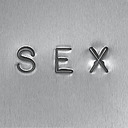 blog logo of Sexbook