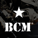 BCM