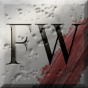 blog logo of How to Fight Write