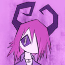 blog logo of Dazko's Nutshell