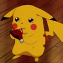 Bad jokes about the Sad Pikachu