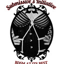 A Submissive's Initiative