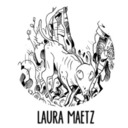 blog logo of lauramaetz