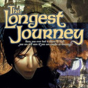 Longest Journey