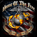 blog logo of Honor, Courage, Commitment Look It Up!