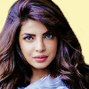 blog logo of Priyanka's World