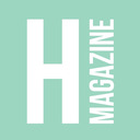 blog logo of Highlight