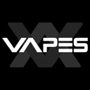 blog logo of VAPES.COM