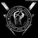 blog logo of StraightEdge Styles