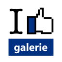 ilikegalerie