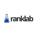 blog logo of RankLab