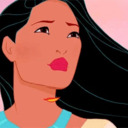 blog logo of nativeprincesa