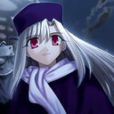 illyasviel---von--einzbern tumblr