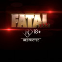 blog logo of Fatal_XXX