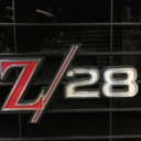 blog logo of Musclecar Era