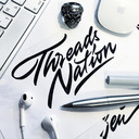 Threads Nation Streetwear Blog