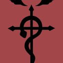 blog logo of Totally Correct Fullmetal Alchemist Quotes