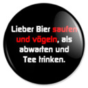 blog logo of Einfach Geil.....