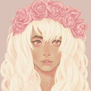 blog logo of Siobhan Chiffon 