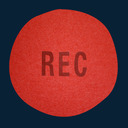 blog logo of HITRECORD