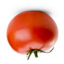 blog logo of Its A Vegetable