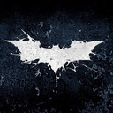 blog logo of Dark Knight