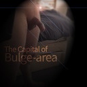 thecapitalofbulge-area